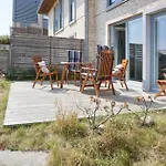 Watt`n Meerblick 1