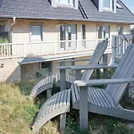 Watt`n Meerblick 1