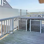 Watt`n Meerblick 1