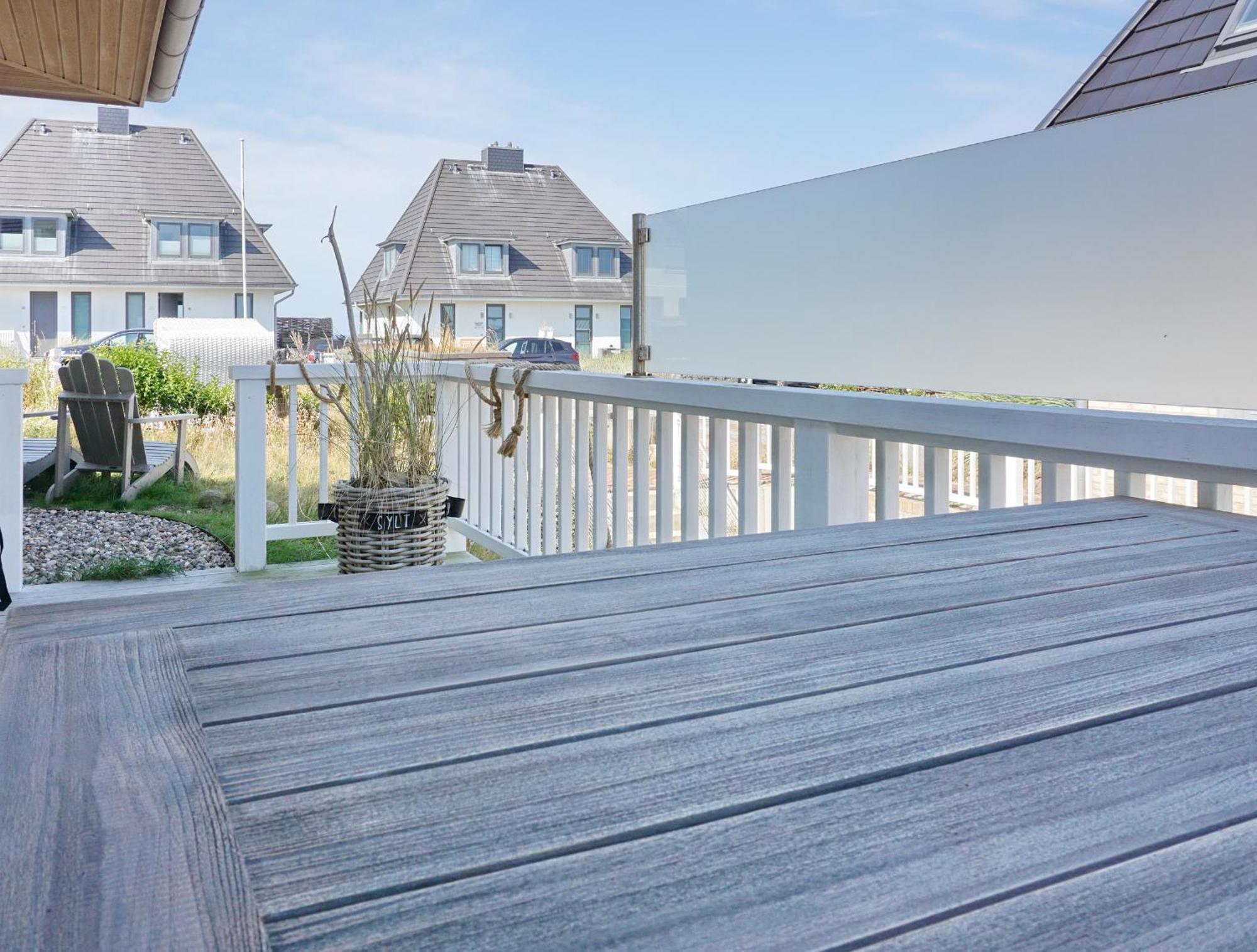 Watt`n Meerblick 1